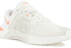 Nike Metcon 10