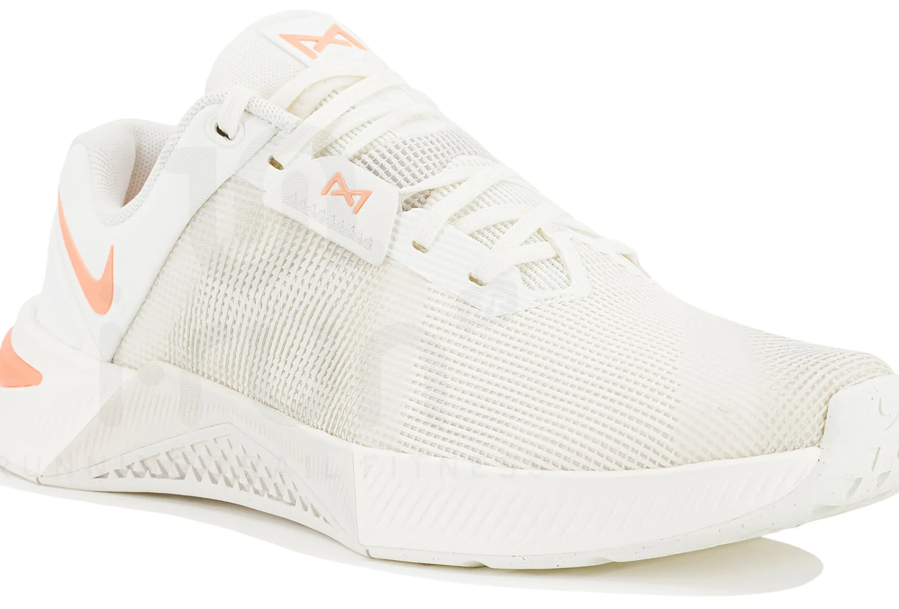 Nike Metcon 10