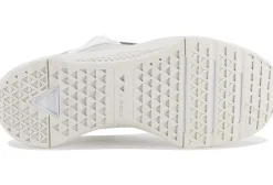 Nike Metcon 10