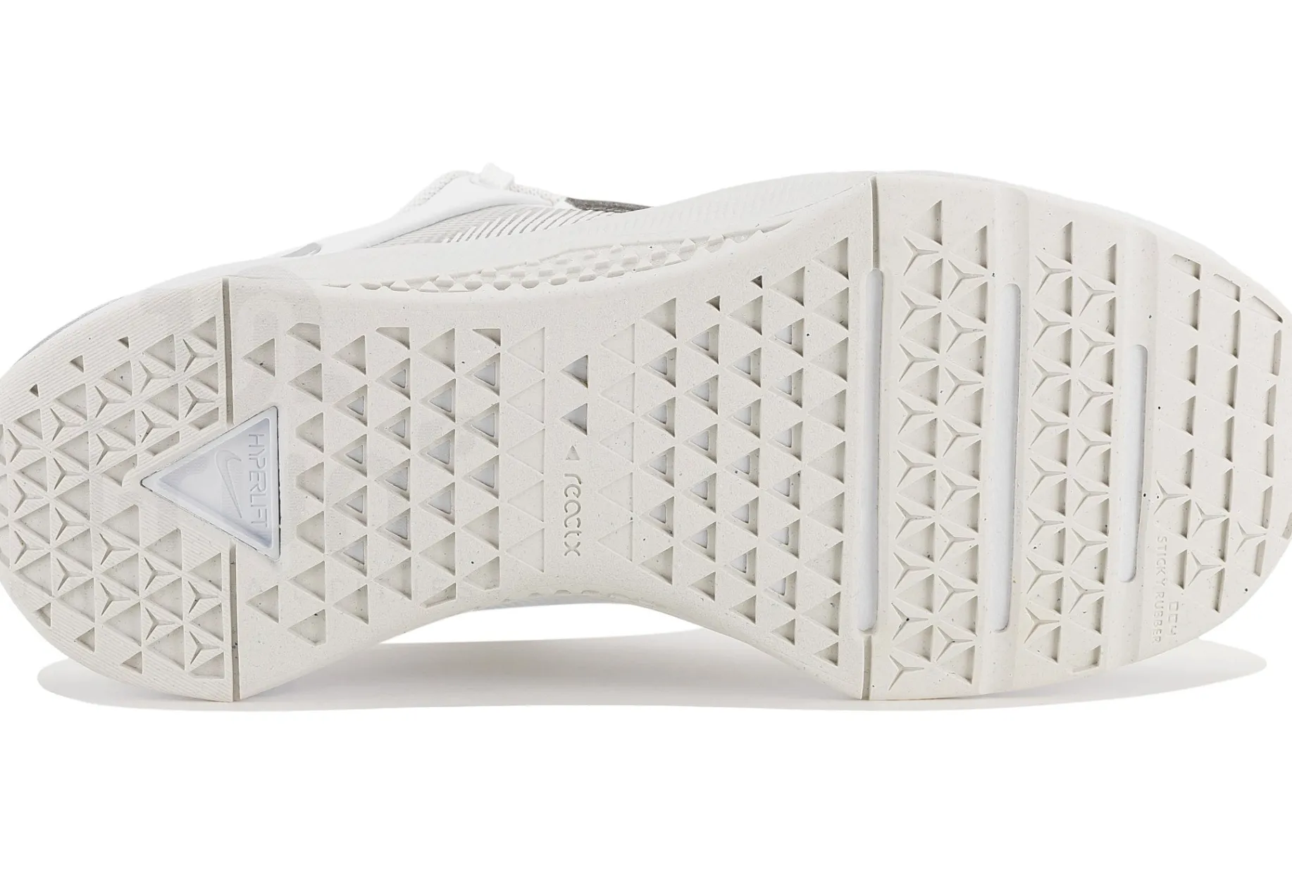 Nike Metcon 10