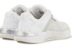 Nike Metcon 10