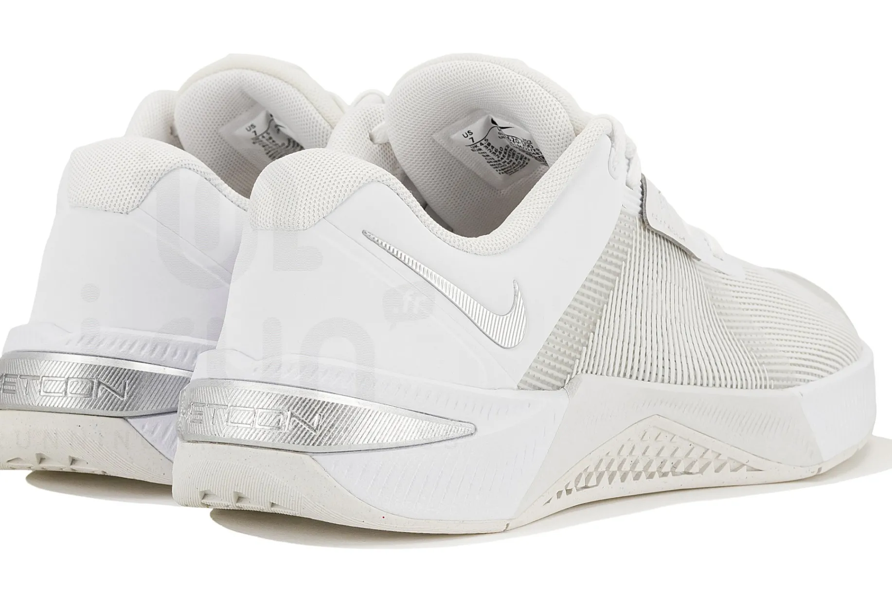 Nike Metcon 10