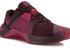 Nike Metcon 10