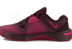 Nike Metcon 10