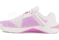 Nike Metcon 10