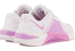 Nike Metcon 10
