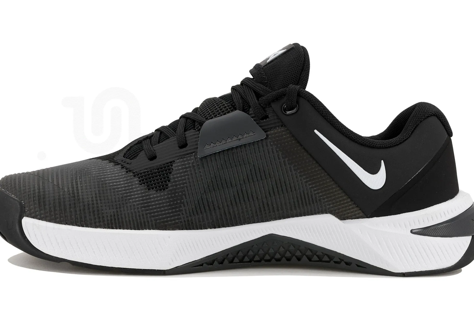 Nike Metcon 10