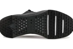Nike Metcon 10