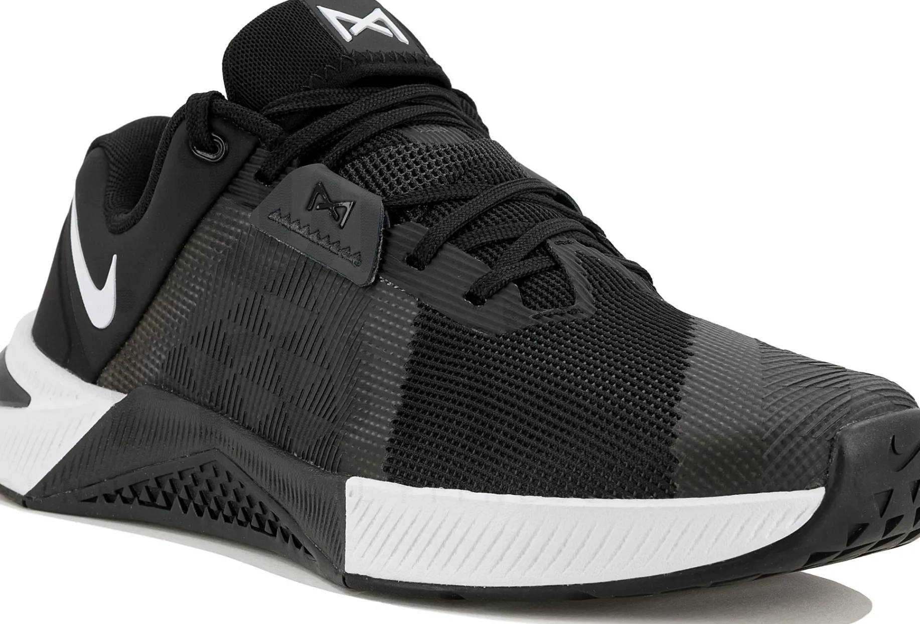 Nike Metcon 10