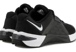 Nike Metcon 10