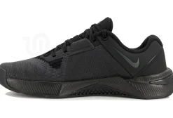 Nike Metcon 10
