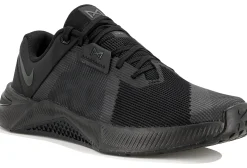 Nike Metcon 10