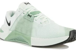 Nike Metcon 10