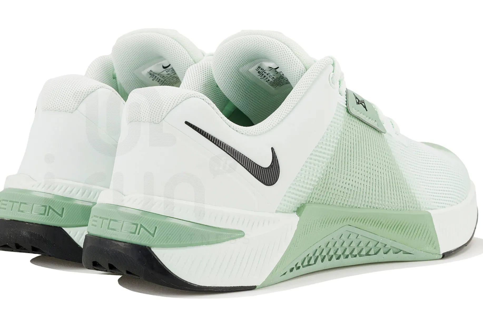 Nike Metcon 10