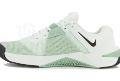 Nike Metcon 10