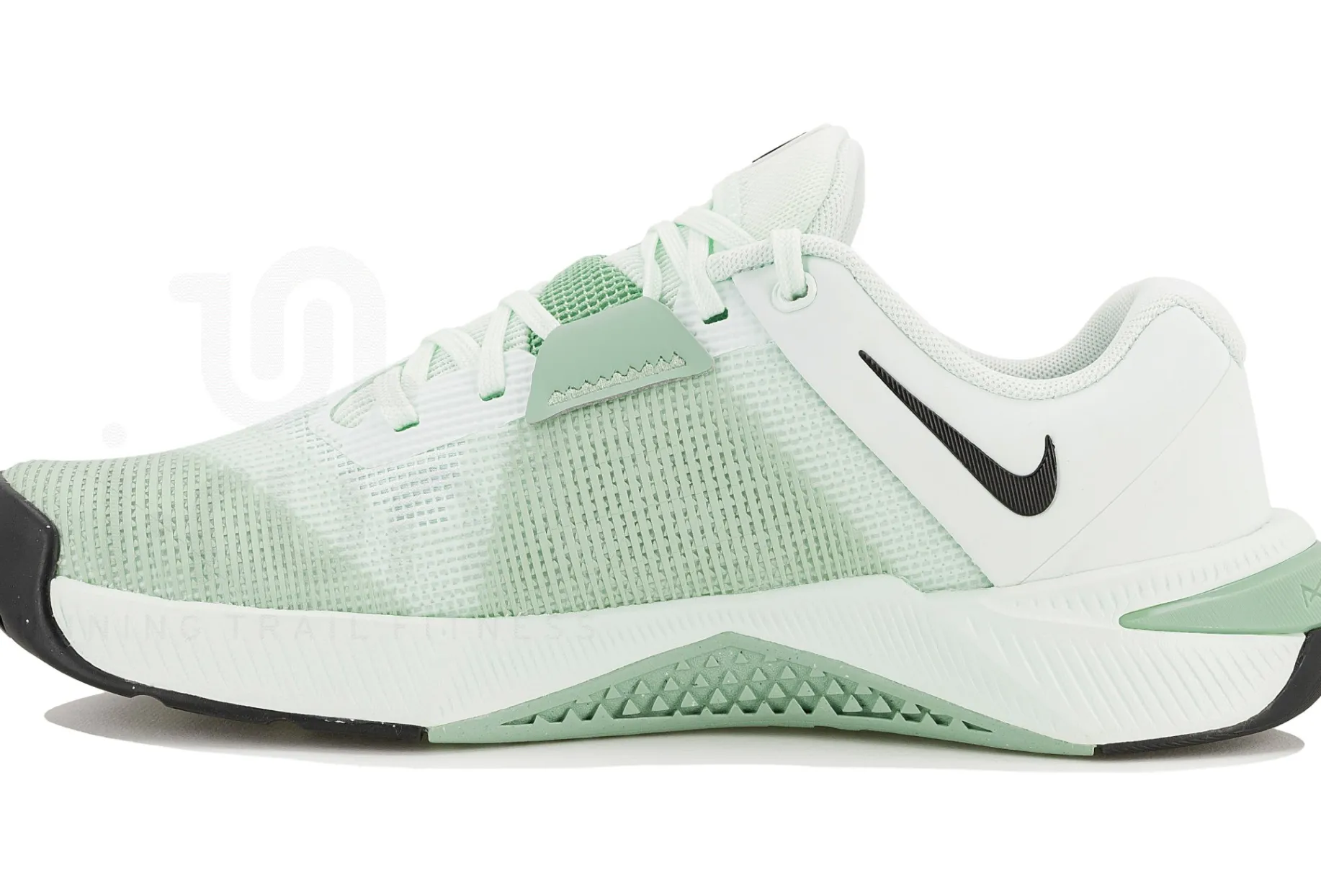 Nike Metcon 10