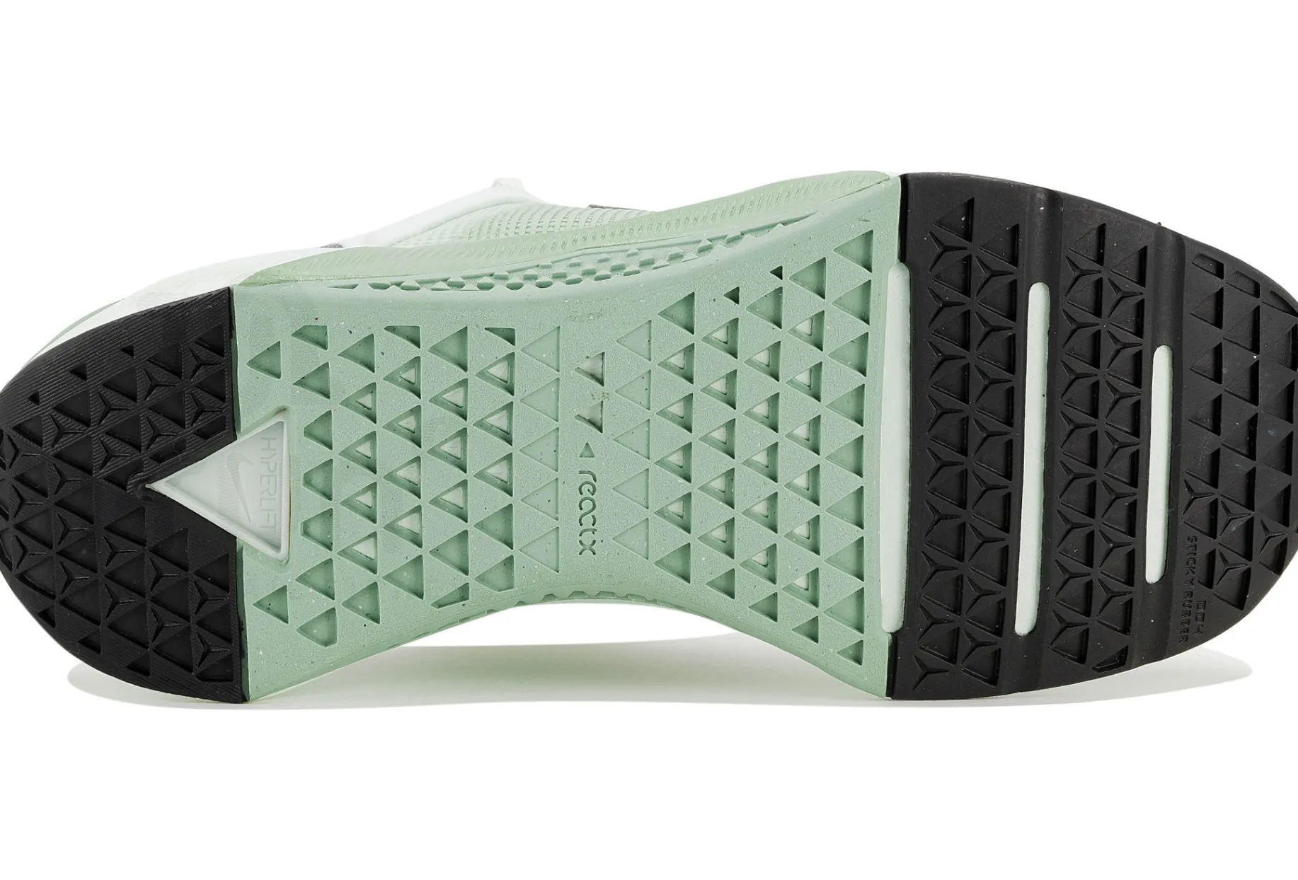 Nike Metcon 10