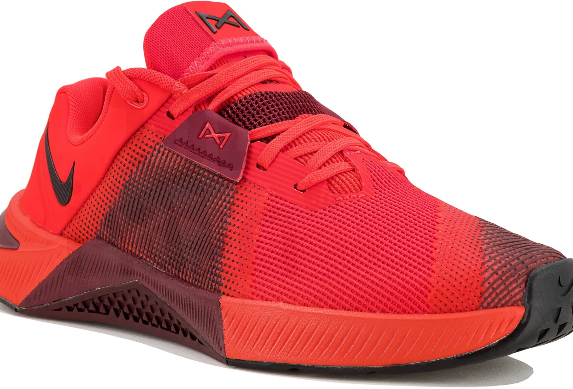 Nike Metcon 10