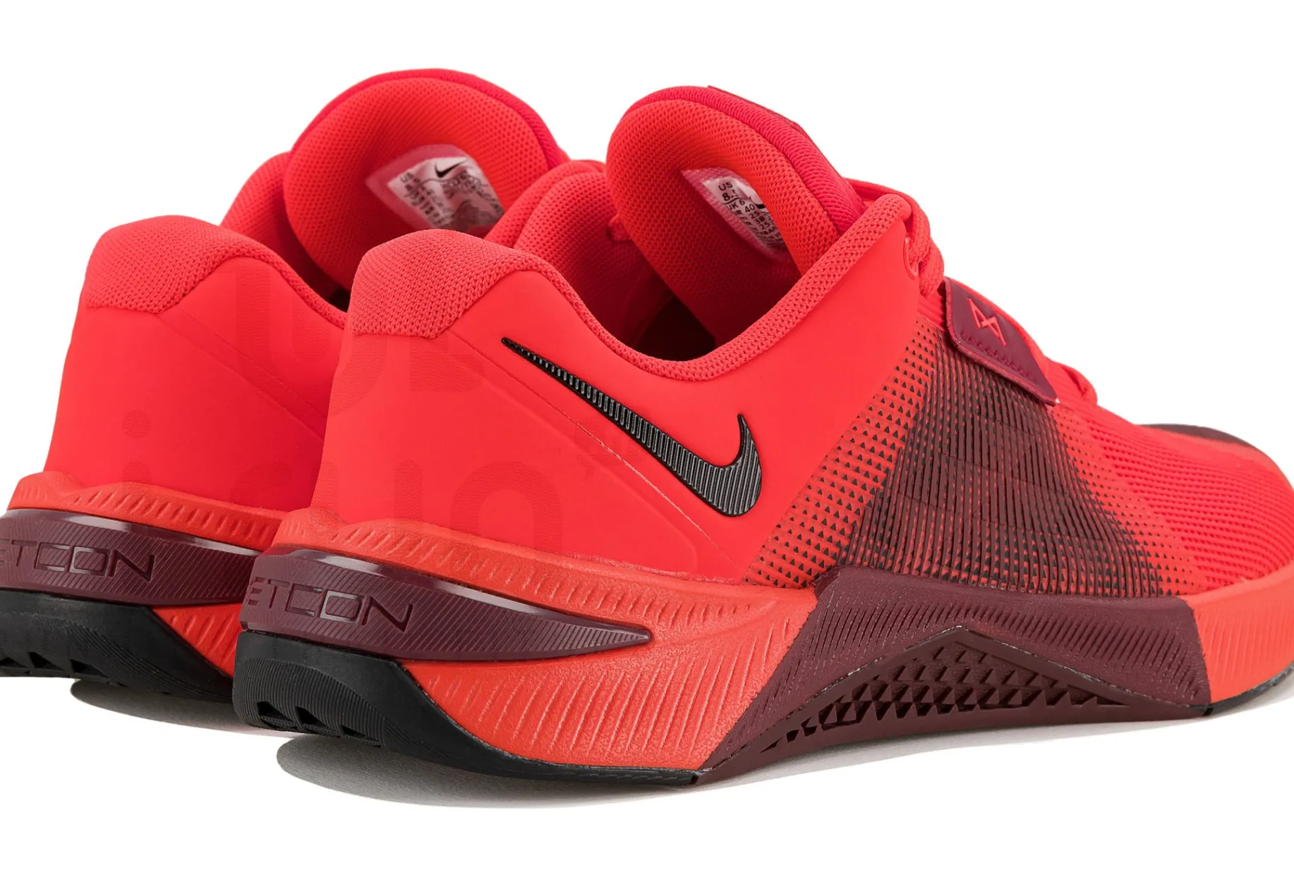 Nike Metcon 10