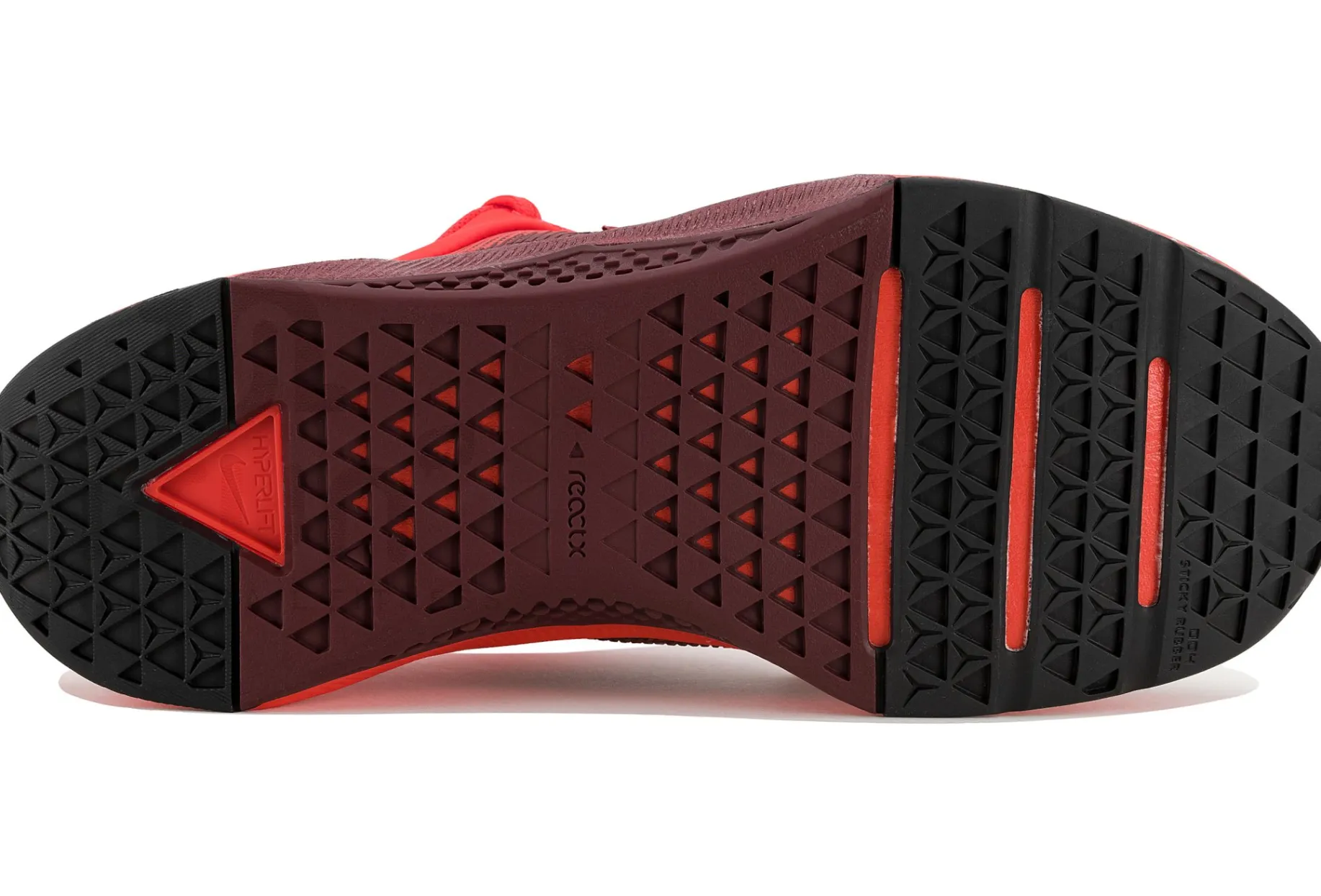 Nike Metcon 10