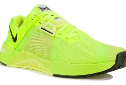 Nike Metcon 10 AMP