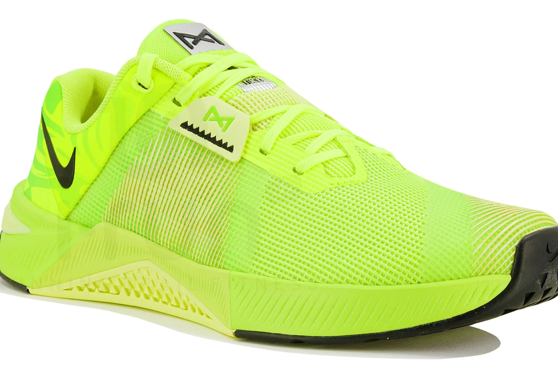 Nike Metcon 10 AMP