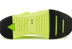 Nike Metcon 10 AMP