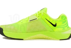 Nike Metcon 10 AMP