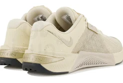 Nike Metcon 10 Edición especial