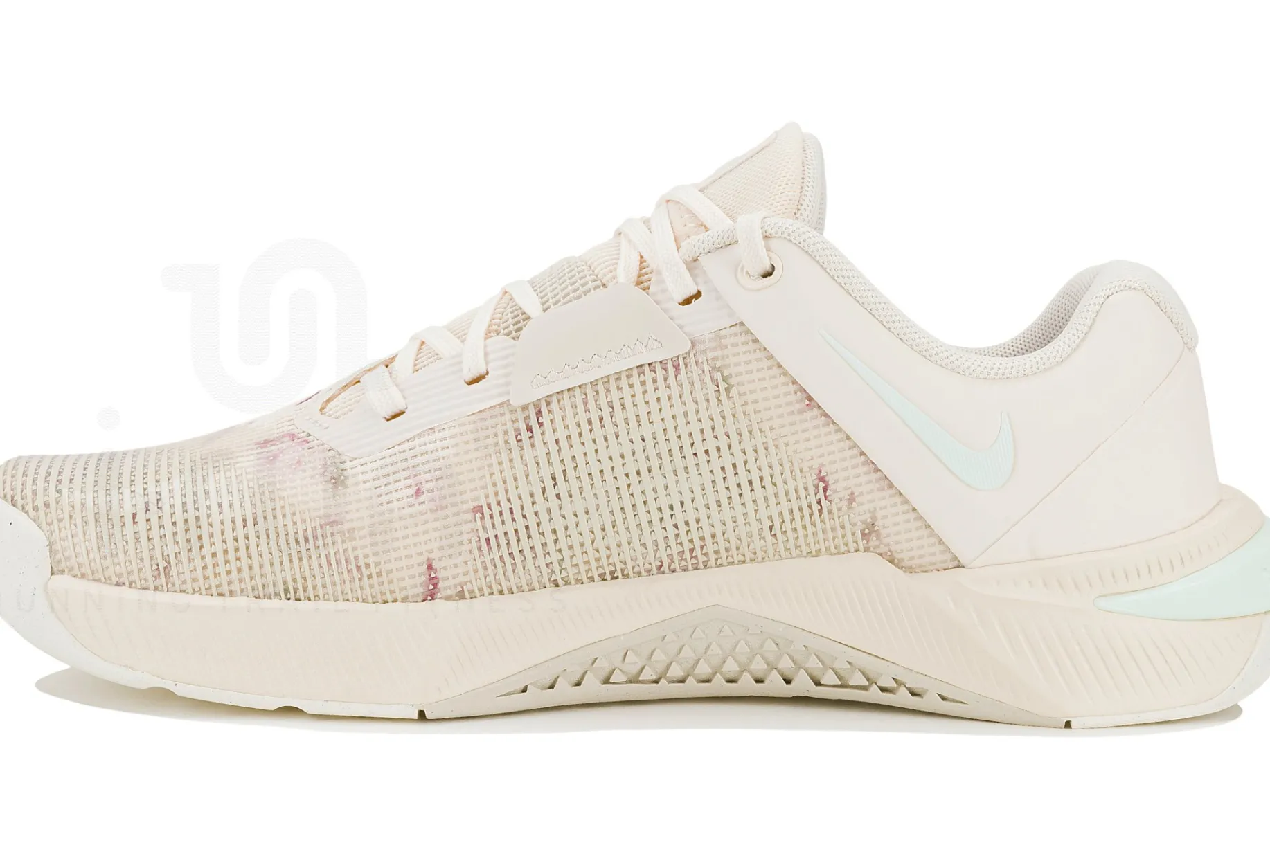 Nike Metcon 10 Edición especial