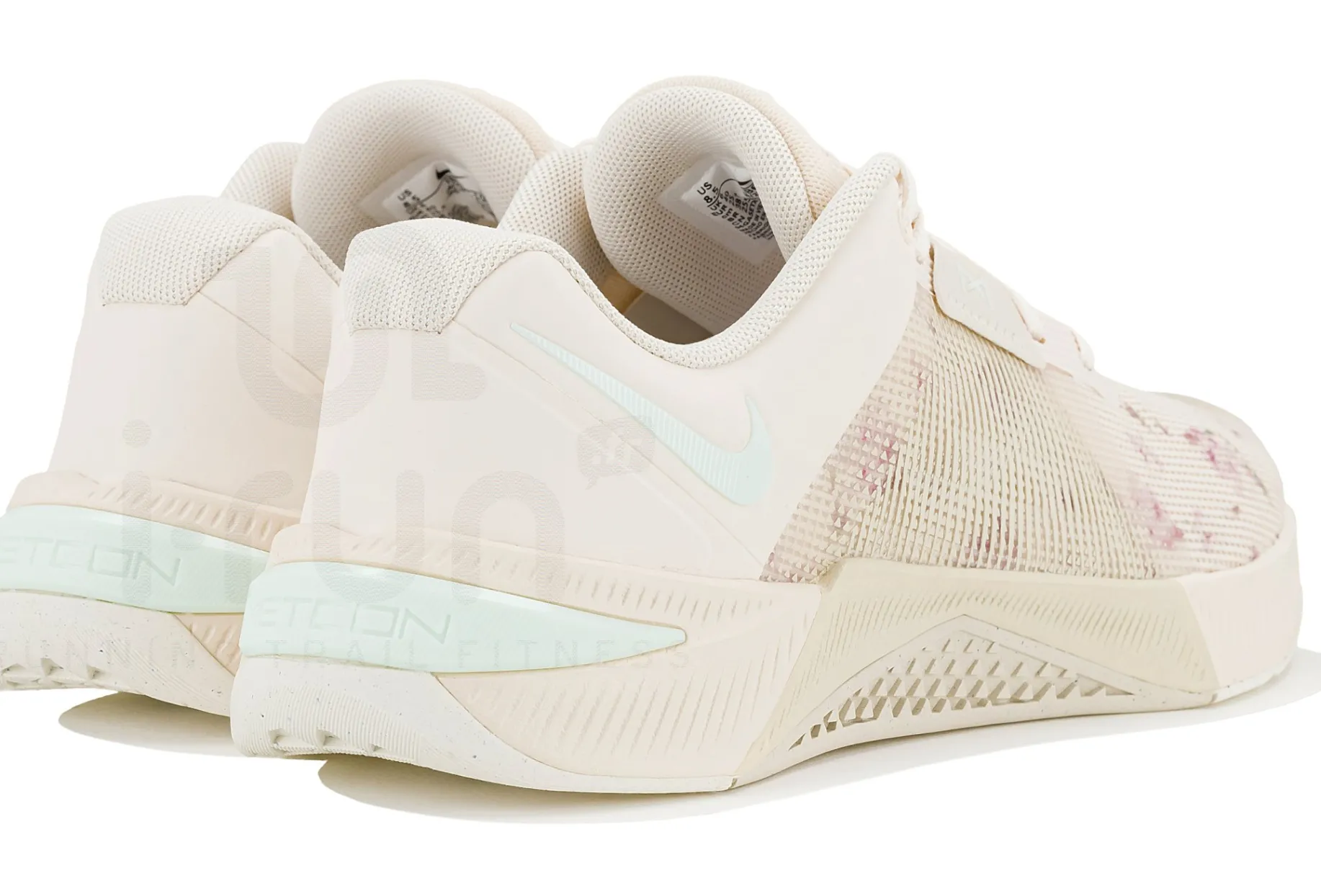 Nike Metcon 10 Edición especial