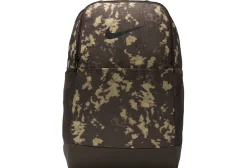 Nike mochila Brasilia 9.5 - M AOP