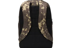 Nike mochila Brasilia 9.5 - M AOP