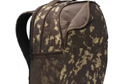 Nike mochila Brasilia 9.5 - M AOP