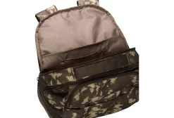 Nike mochila Brasilia 9.5 - M AOP
