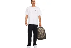 Nike mochila Brasilia 9.5 - M AOP