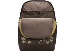 Nike mochila Brasilia 9.5 - M AOP
