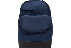 Nike mochila Brasilia 9.5 - M