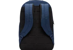 Nike mochila Brasilia 9.5 - M