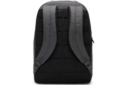 Nike mochila Brasilia 9.5 - M