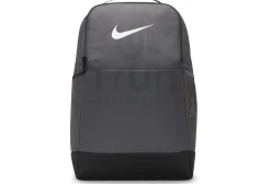 Nike mochila Brasilia 9.5 - M