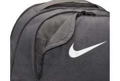 Nike mochila Brasilia 9.5 - M