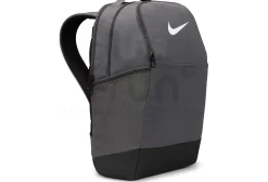 Nike mochila Brasilia 9.5 - M