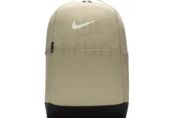 Nike mochila Brasilia 9.5 - M
