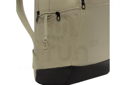 Nike mochila Brasilia 9.5 - M