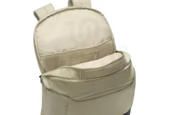 Nike mochila Brasilia 9.5 - M