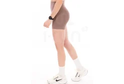 Nike One