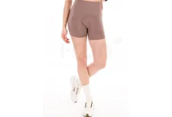 Nike One