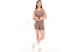 Nike One