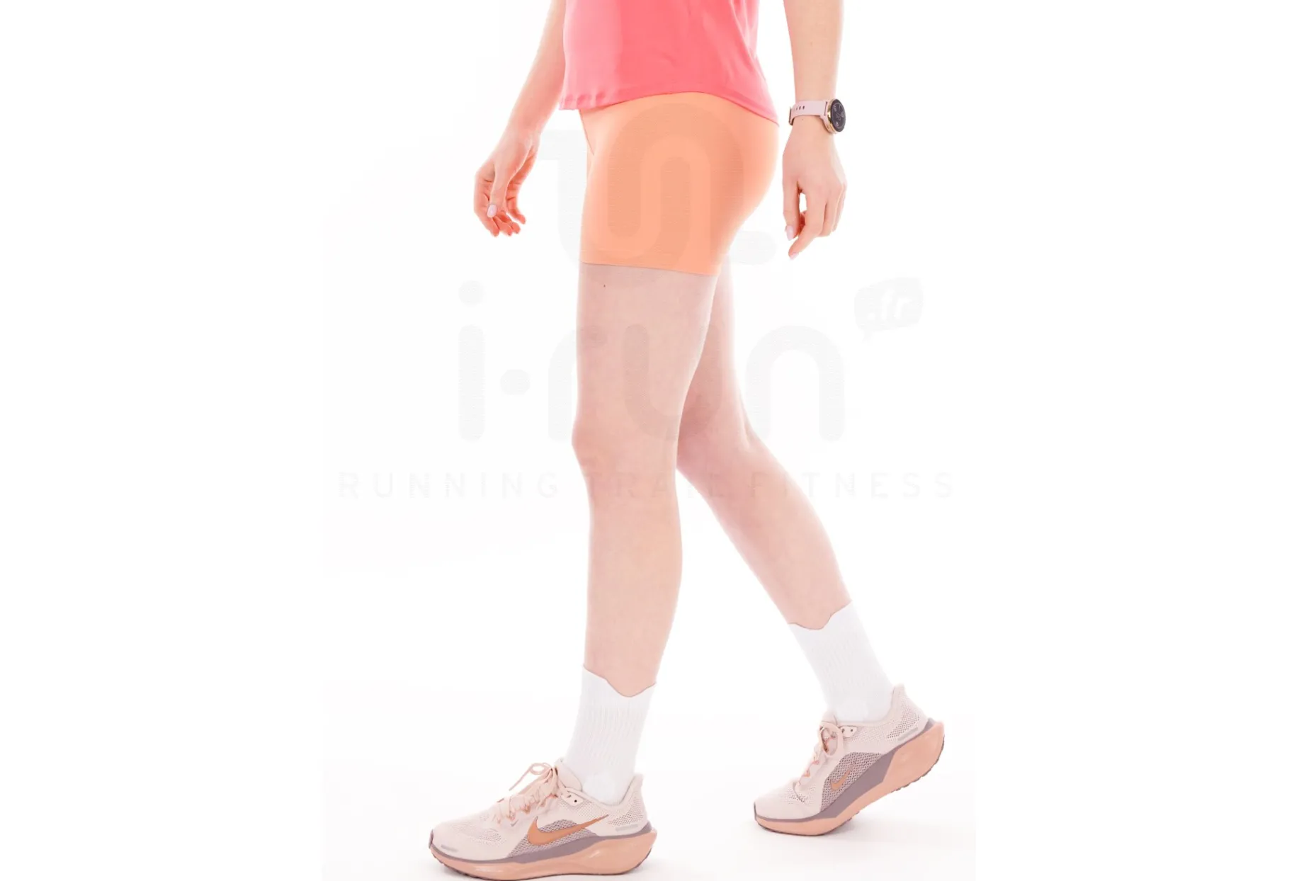 Nike One